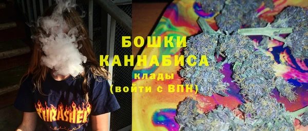 ешки Алзамай