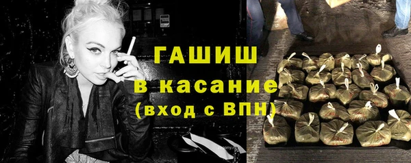 ешки Алзамай